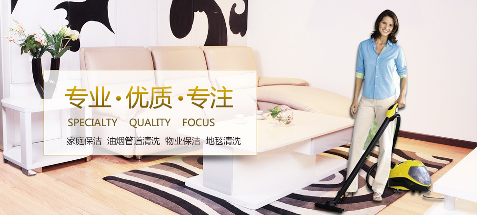 万博经典规则怎么玩